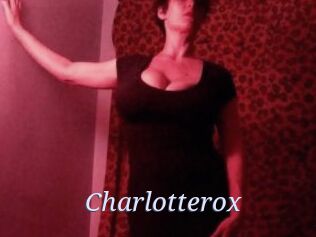 Charlotterox