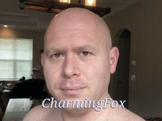 CharmingFox