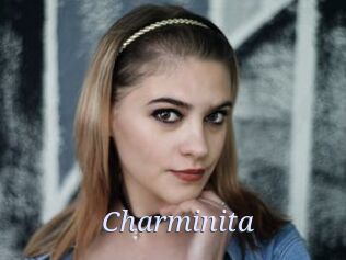 Charminita