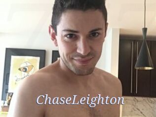 ChaseLeighton