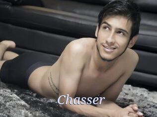 Chasser