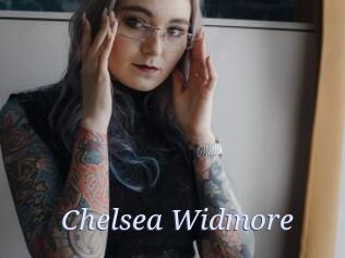 Chelsea_Widmore