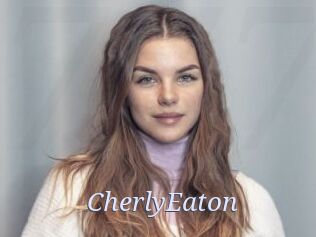 CherlyEaton