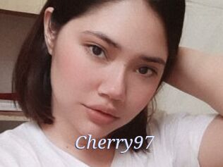 Cherry97