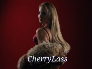 CherryLass