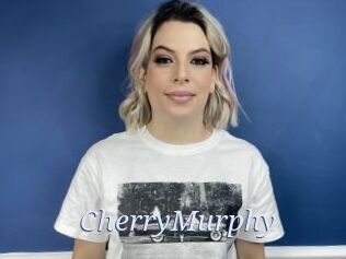 CherryMurphy