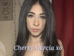 Cherry_Garcia_xo