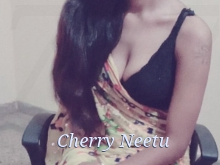 Cherry_Neetu