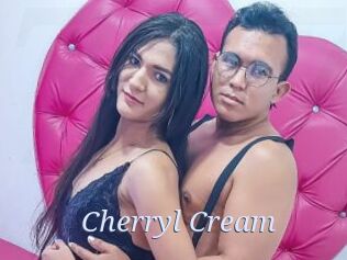 Cherryl_Cream