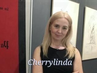 Cherrylinda