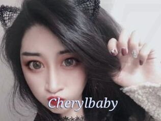 Cherylbaby