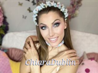 ChiaraDublin