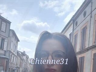 Chienne31