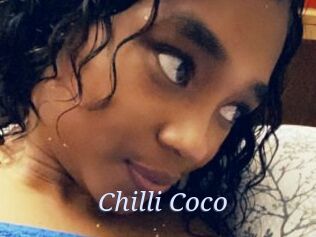 Chilli_Coco