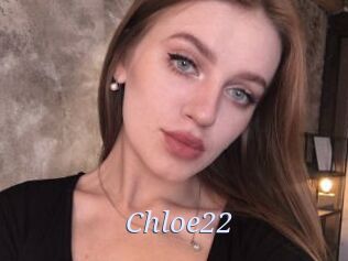 Chloe22