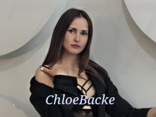 ChloeBacke