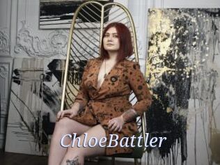 ChloeBattler