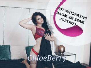 ChloeBerry