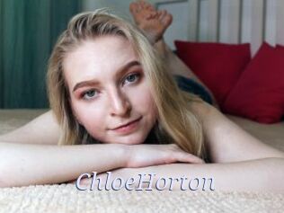 ChloeHorton