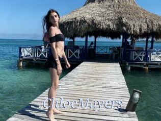 ChloeMayers