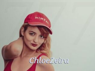 ChloeZeira