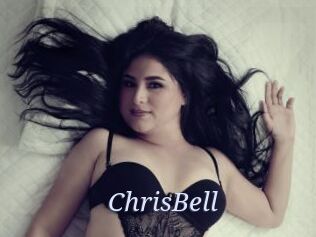 ChrisBell