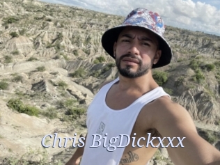 Chris_BigDickxxx