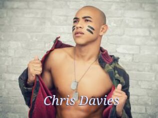 Chris_Davies