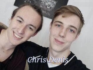 Chris_Denis