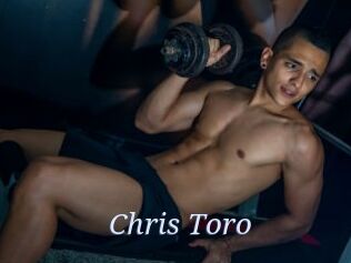 Chris_Toro