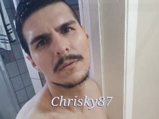 Chrisky87