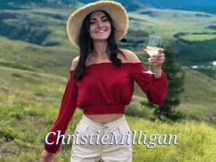 ChristieMilligan