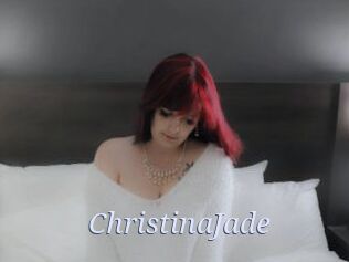 ChristinaJade