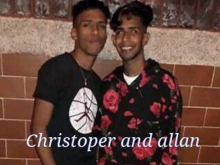 Christoper_and_allan