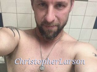 Christopher_Larson