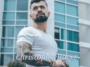 ChristopherRoger