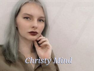 Christy_Mind