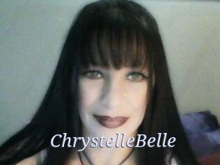 ChrystelleBelle