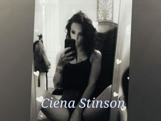 Ciena_Stinson