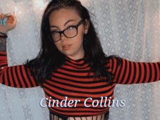 Cinder_Collins