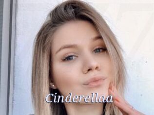 Cinderellaa