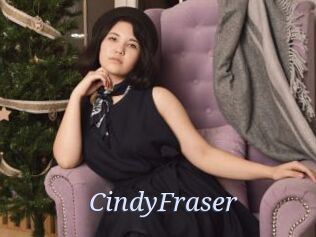 CindyFraser