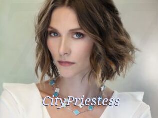 CityPriestess