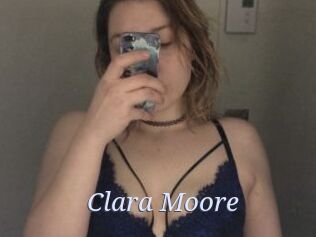 Clara_Moore