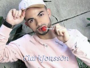 ClarkJonsson