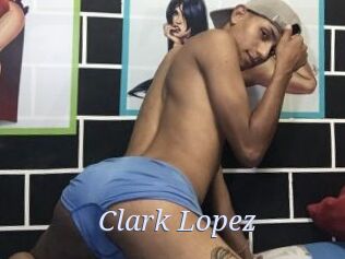 Clark_Lopez