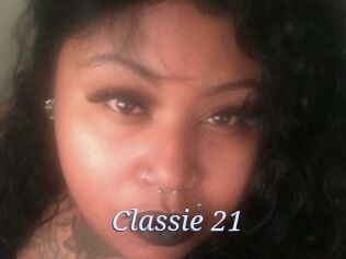 Classie_21