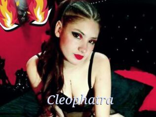 Cleophatra