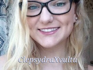 ClepsydraXvultu