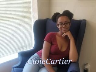 CloieCartier